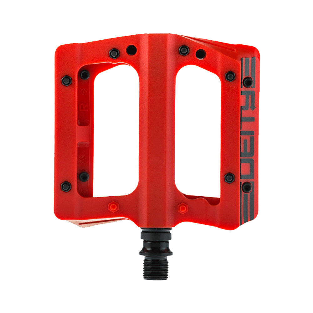 Deity Compound V2 Pedals