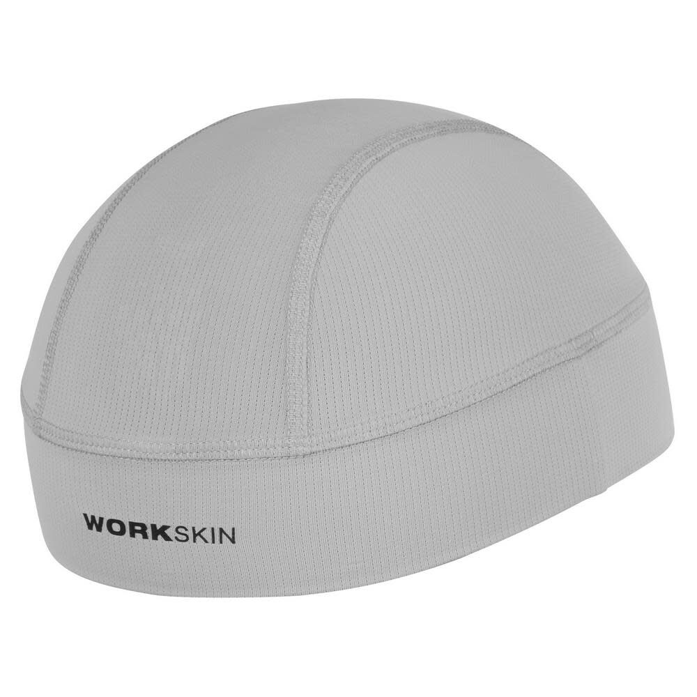 MW WORKSKIN Warm Weather Hard Hat Liner 425G from MW