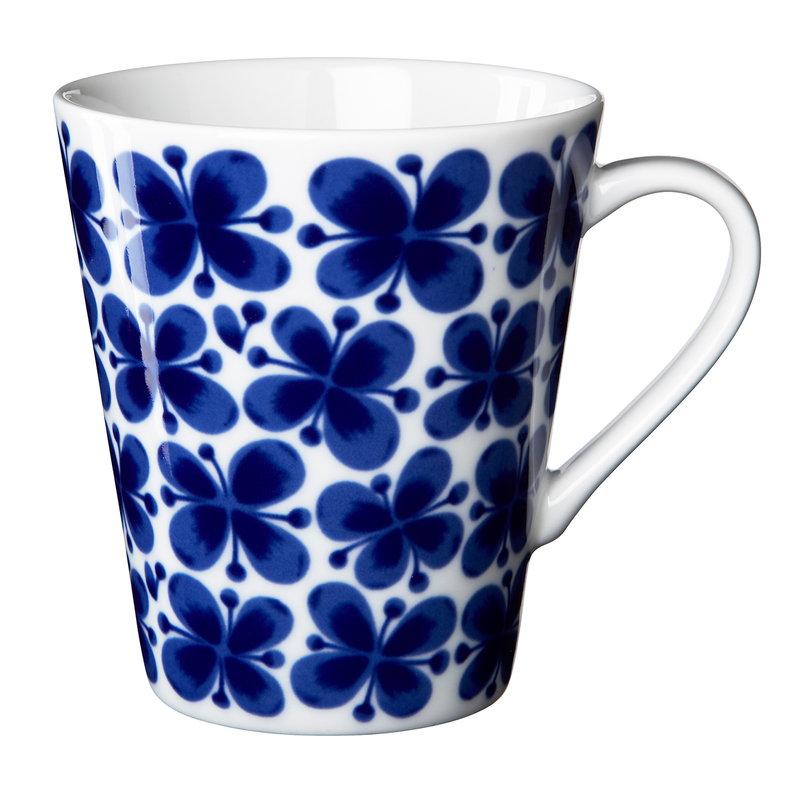 Mon Amie Mug in Various Sizes Design by Marianne Westman for Iittala