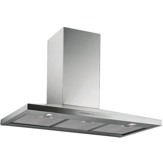 Falmec 30-inch Wall Mount Range Hood FPVUL30W3SS