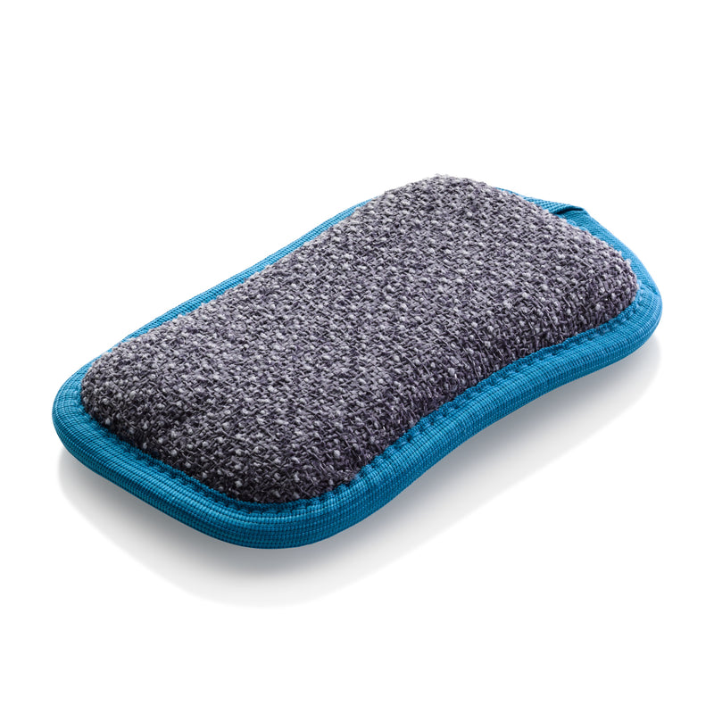 ECLOTH WASHING UP PAD