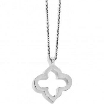 Brighton  Toledo Collective Del Sol Necklace