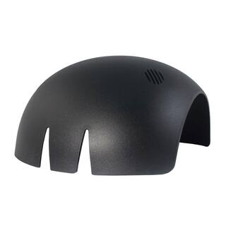 ERB Bump Cap Insert with Foam Pad Fits Inside Low Profile Baseball Cap 19402