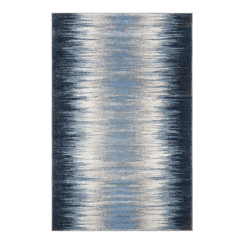 Safavieh Valentina Wave Rug