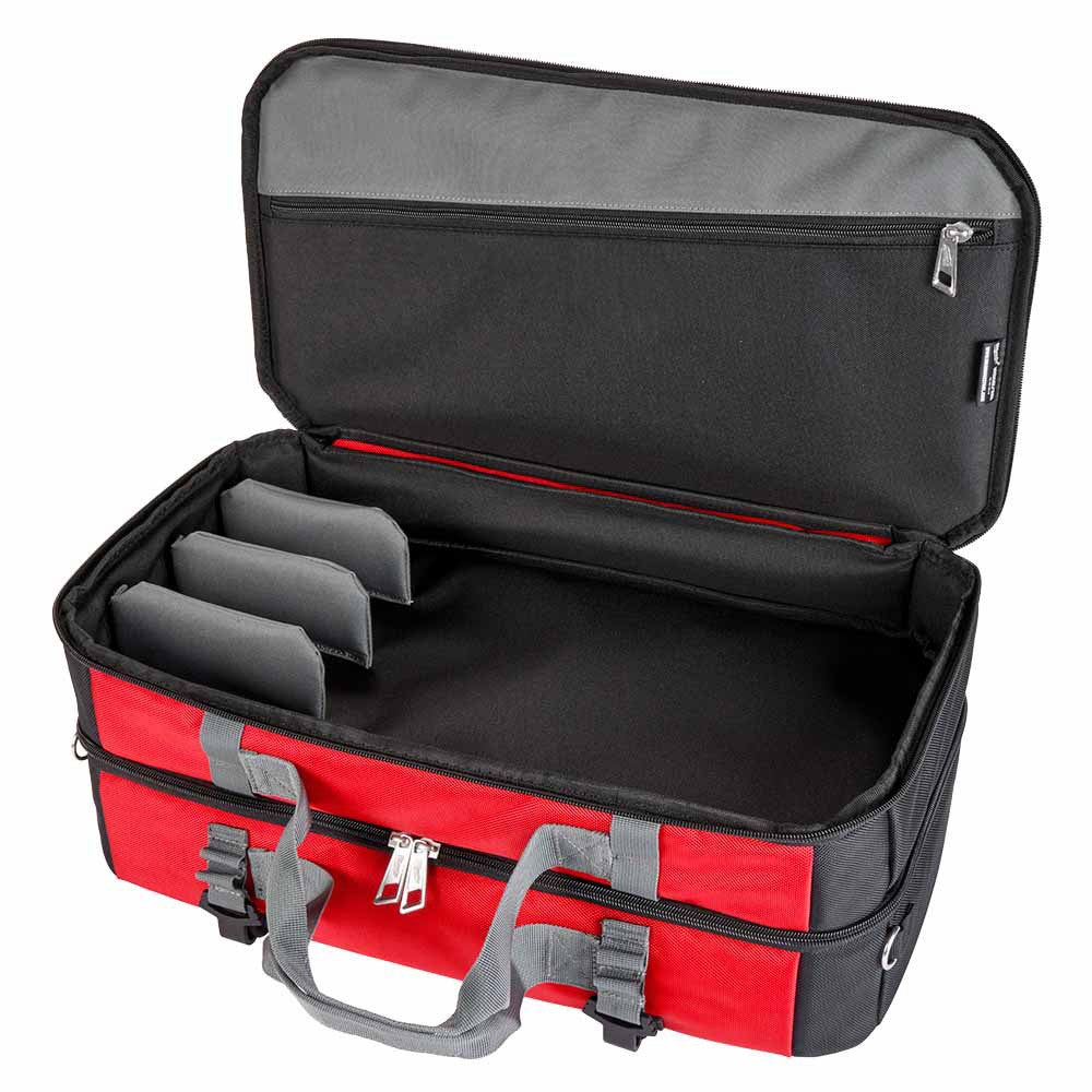 Milwaukee 49-90-2019 Vacuum Tool Storage Bag