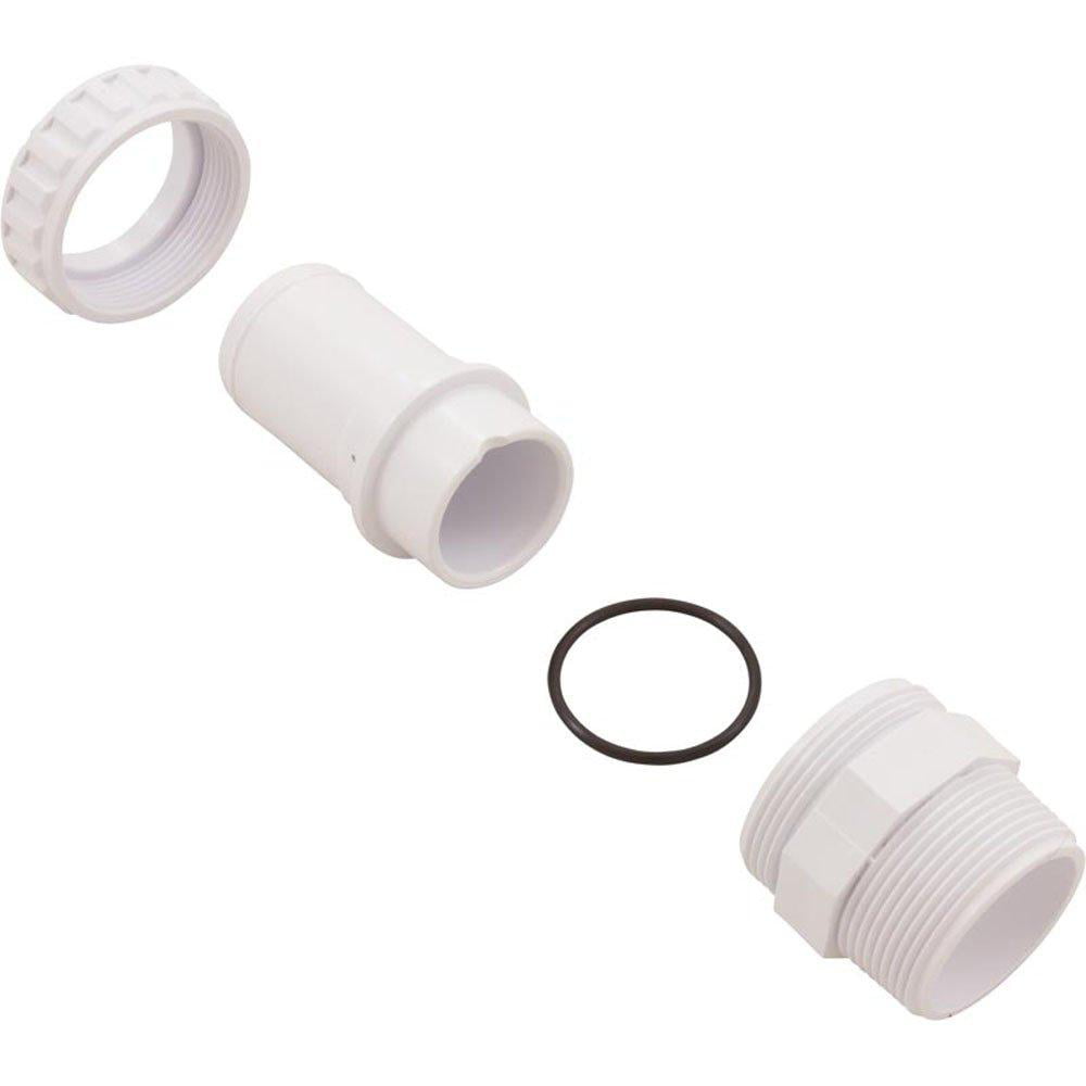 1.5 inch Union Hose Adapter 21058-100-000