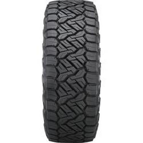 Nitto Recon Grappler A/T All Terrain LT295/65R20 129/126S E Light Truck Tire