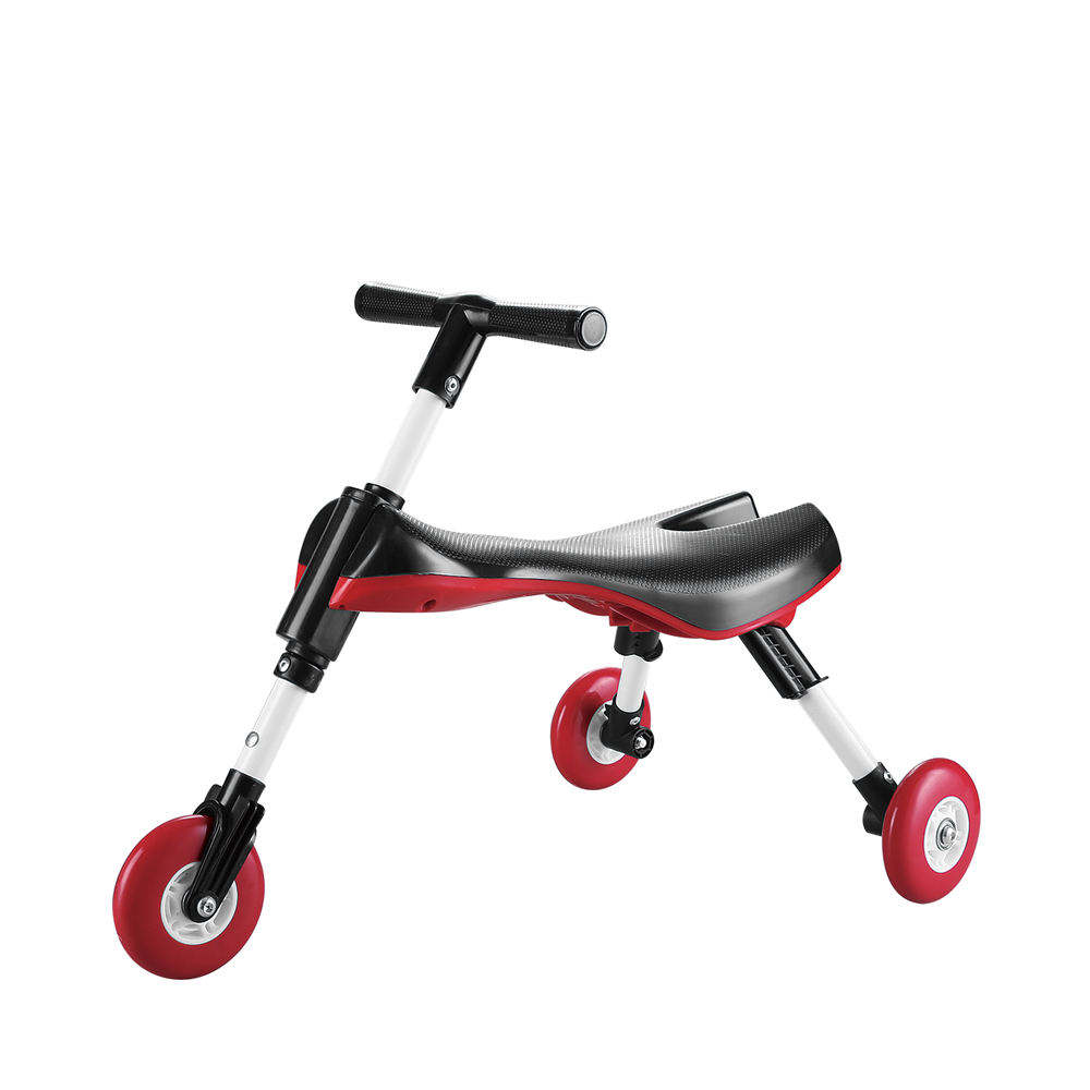 hot sale kids balance bike Scuttle Bug scuttle bug kids slider scooter with seat