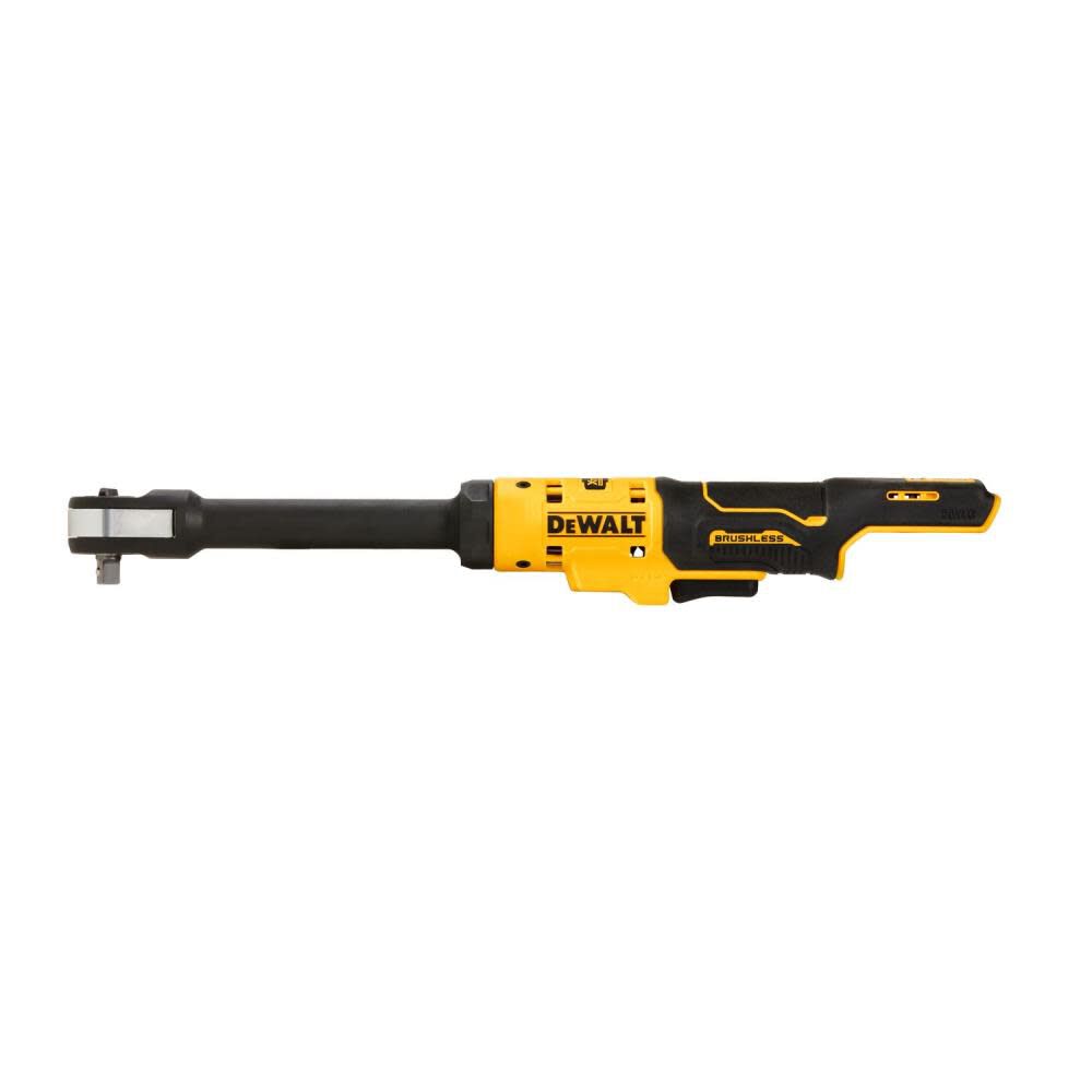 DEWALT XTREME 12V MAX* 3/8