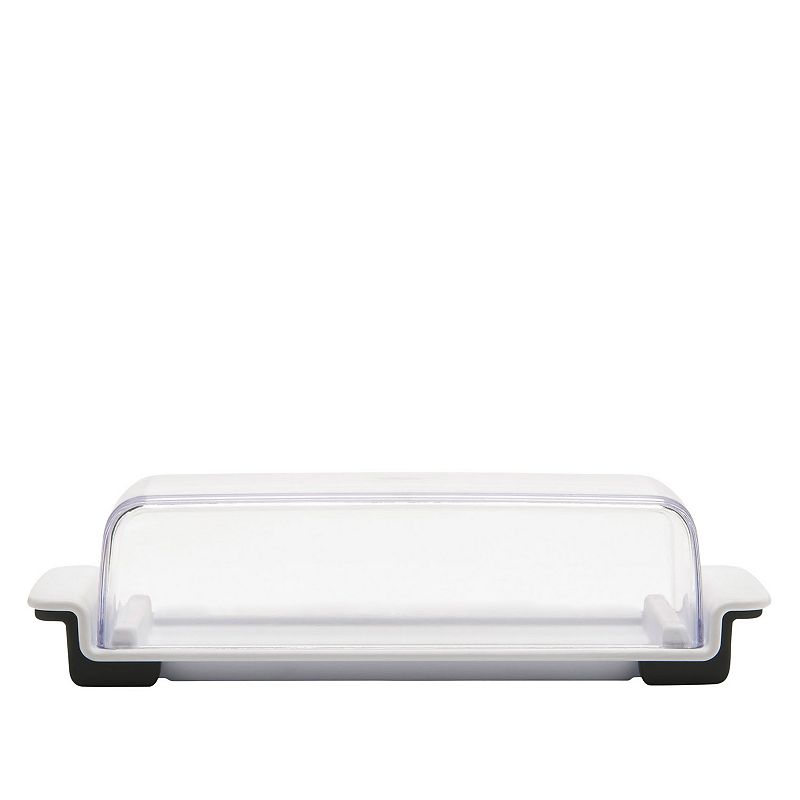 OXO Good Grips Butter Dish