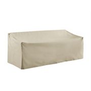 Crosley Outdoor Sofa Cover