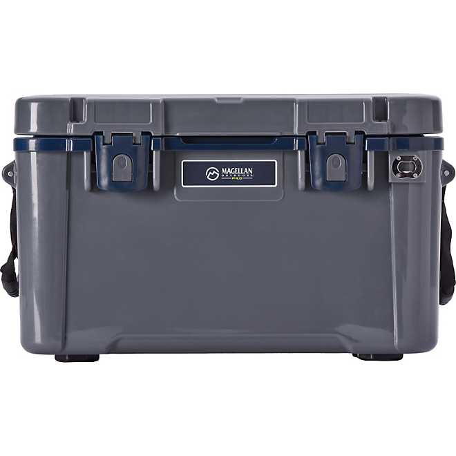 Magellan Outdoors Pro Explore IceBox 35 Cooler