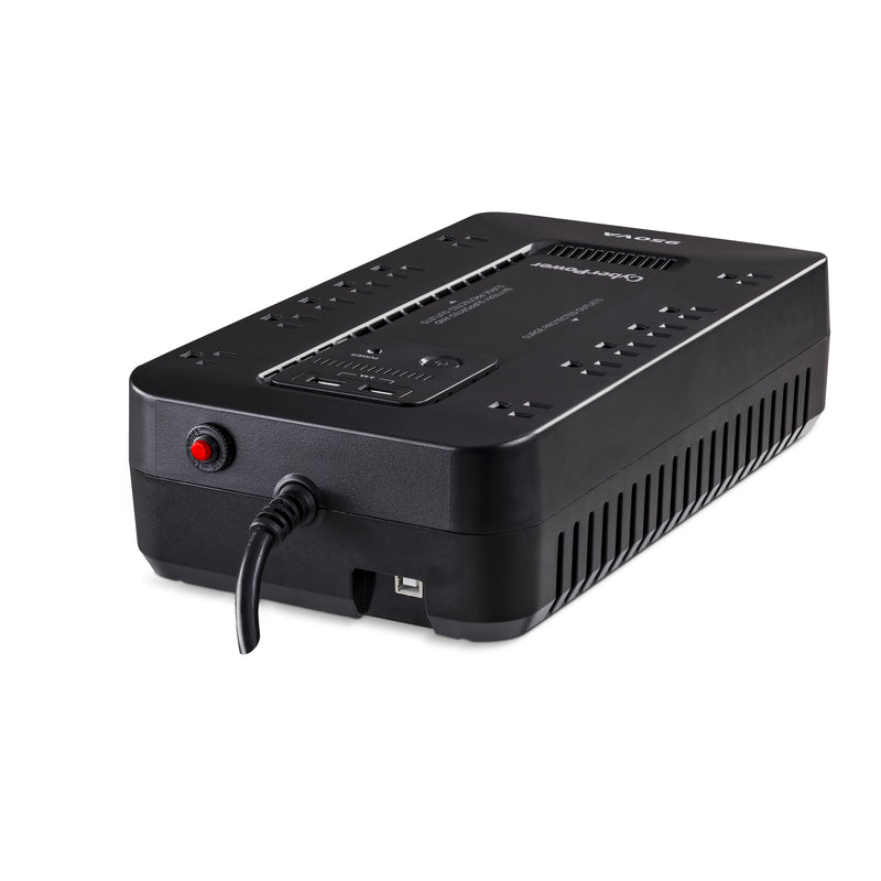 PC BATTERY BACKUP 950VA