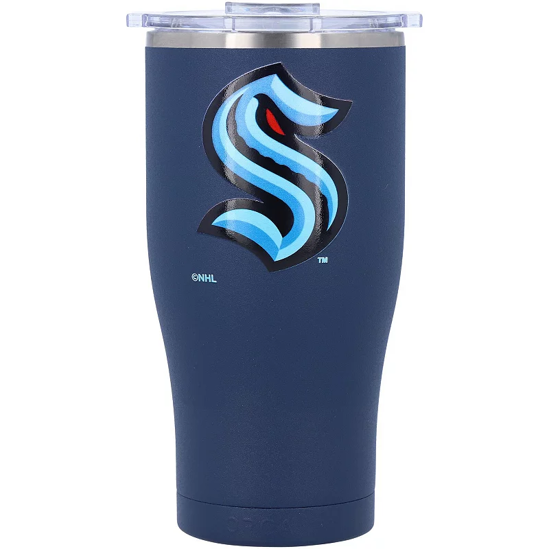 ORCA Seattle Kraken 27oz. Chaser Tumbler