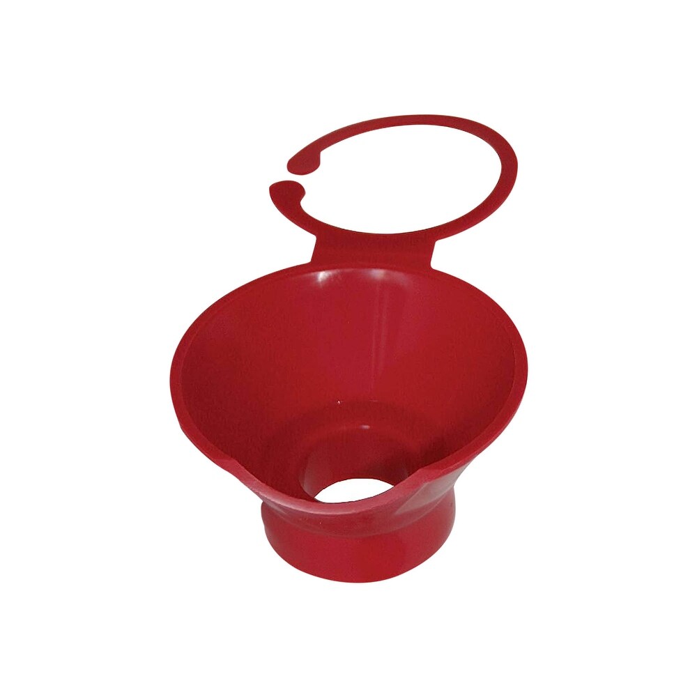 Evo Original Oil Sprayer  18 Ounce Capacity
