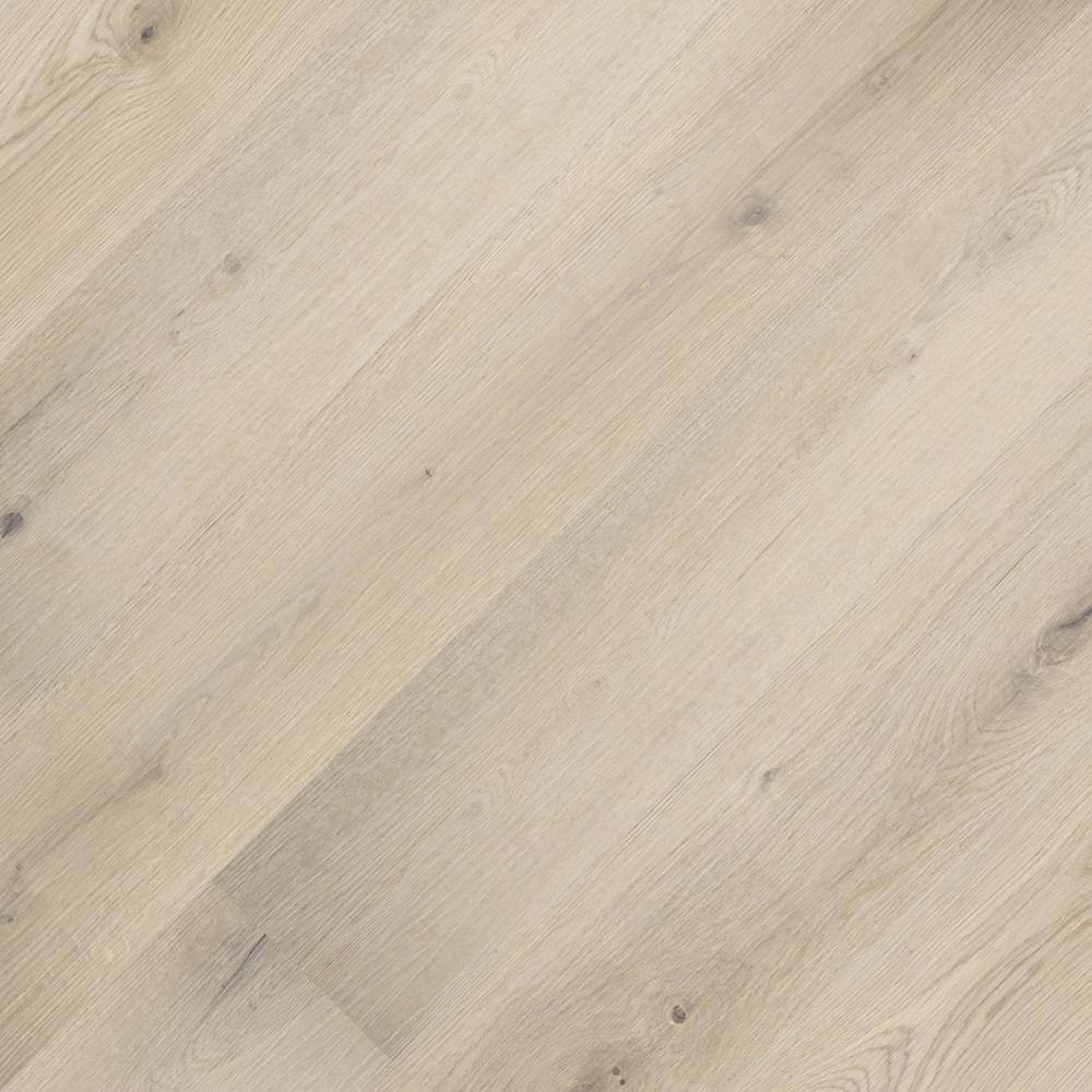 MSI Woodland Irish Hound 12 MIL x 7.1 in. W x 48 in. L Click Lock Waterproof Lux Vinyl Plank Flooring (1307.4 sqftpallet) LVR5012-0039