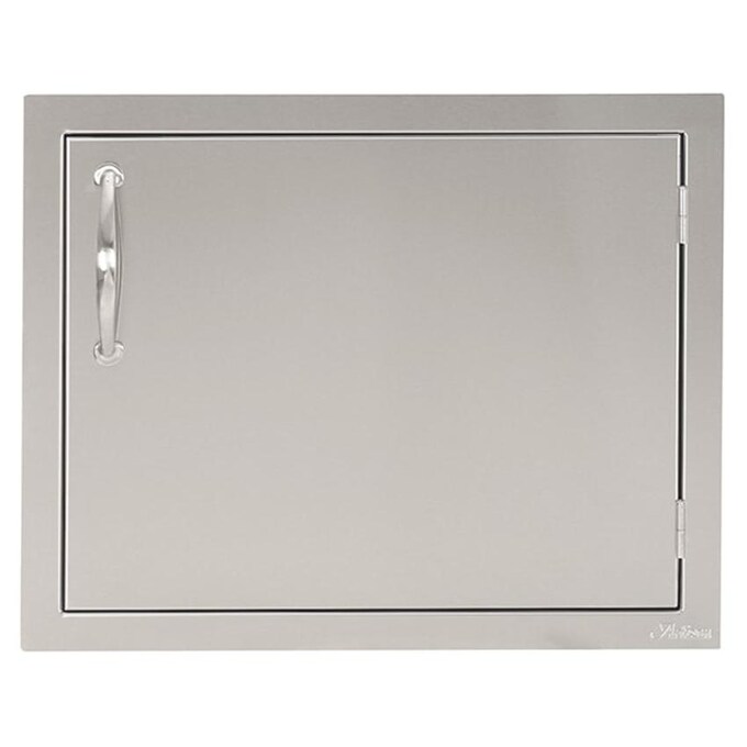 Artisan 26-Inch Right Hinged Single Access Door