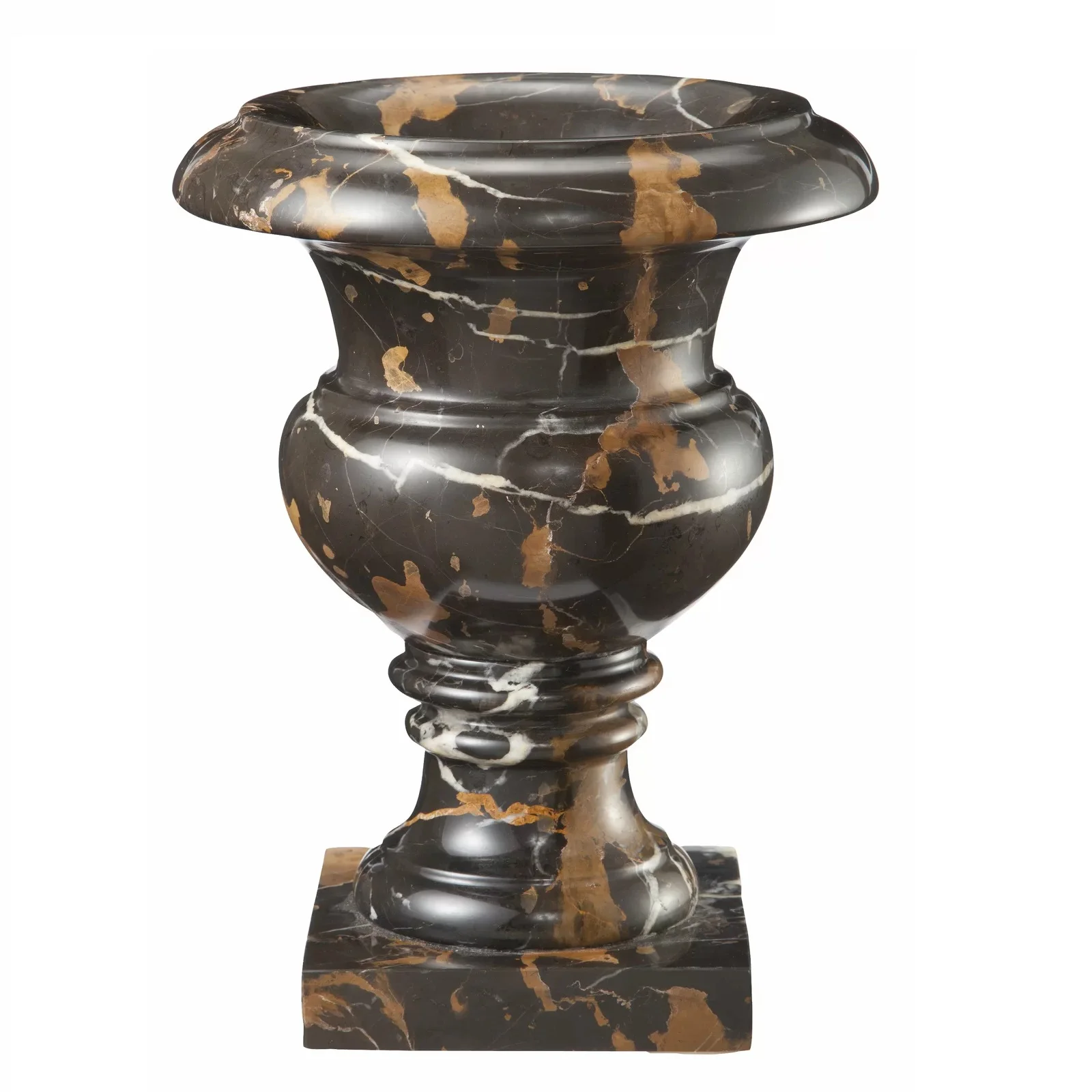 Decorative Onyx Marble Planter in Custom Sizes  Natural Stone Onyx Marble Planter Pots  Pakistan Onyx Marble Planter