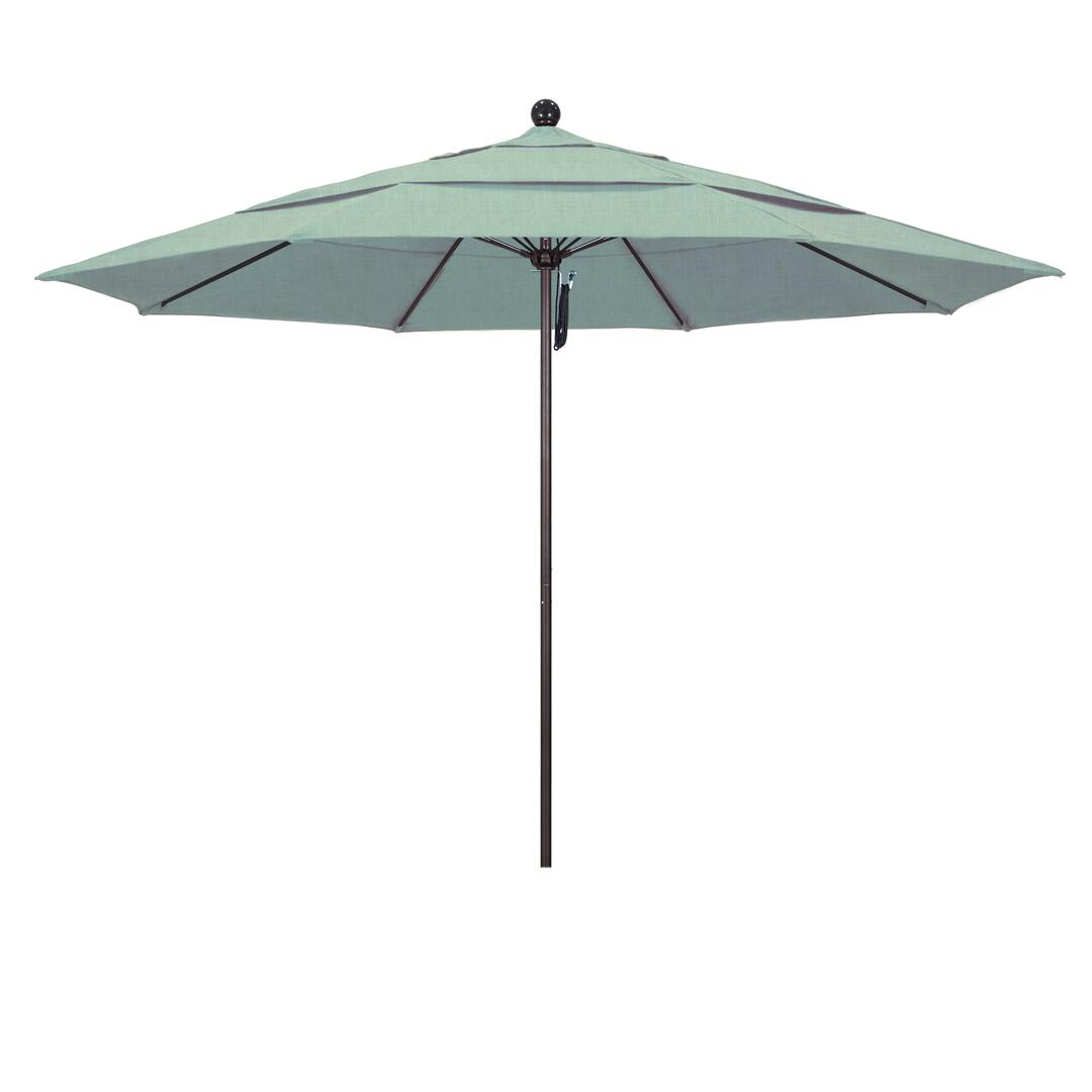 California Umbrella ALTO1181175413DWV