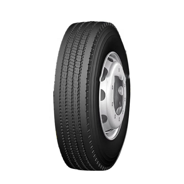 Cheap Truck Tyre Prices 7.00R16 Wheels Tires And Accessories Chinese Tire Brand