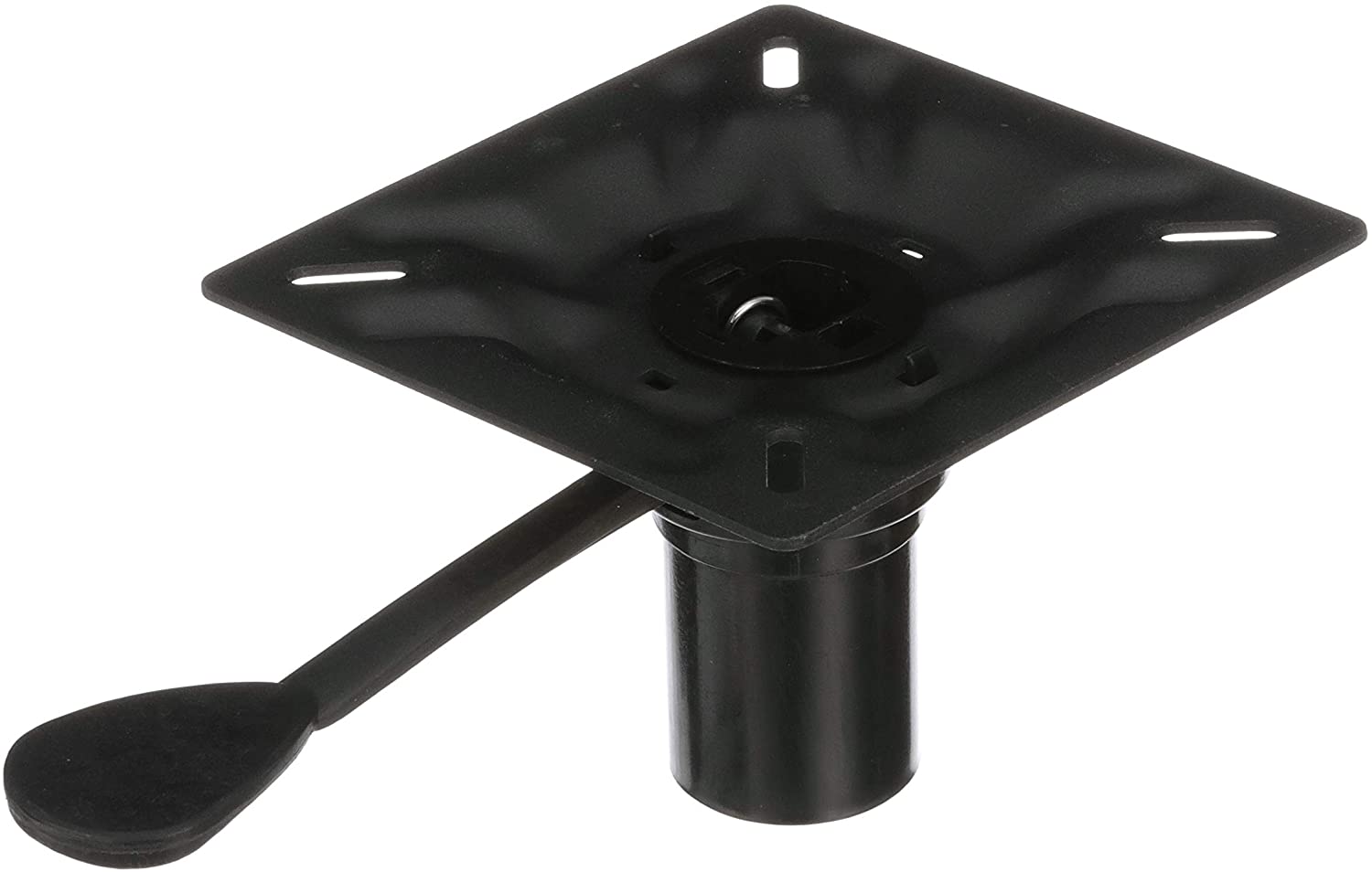 SwivlEze 238 Series Seat Mount