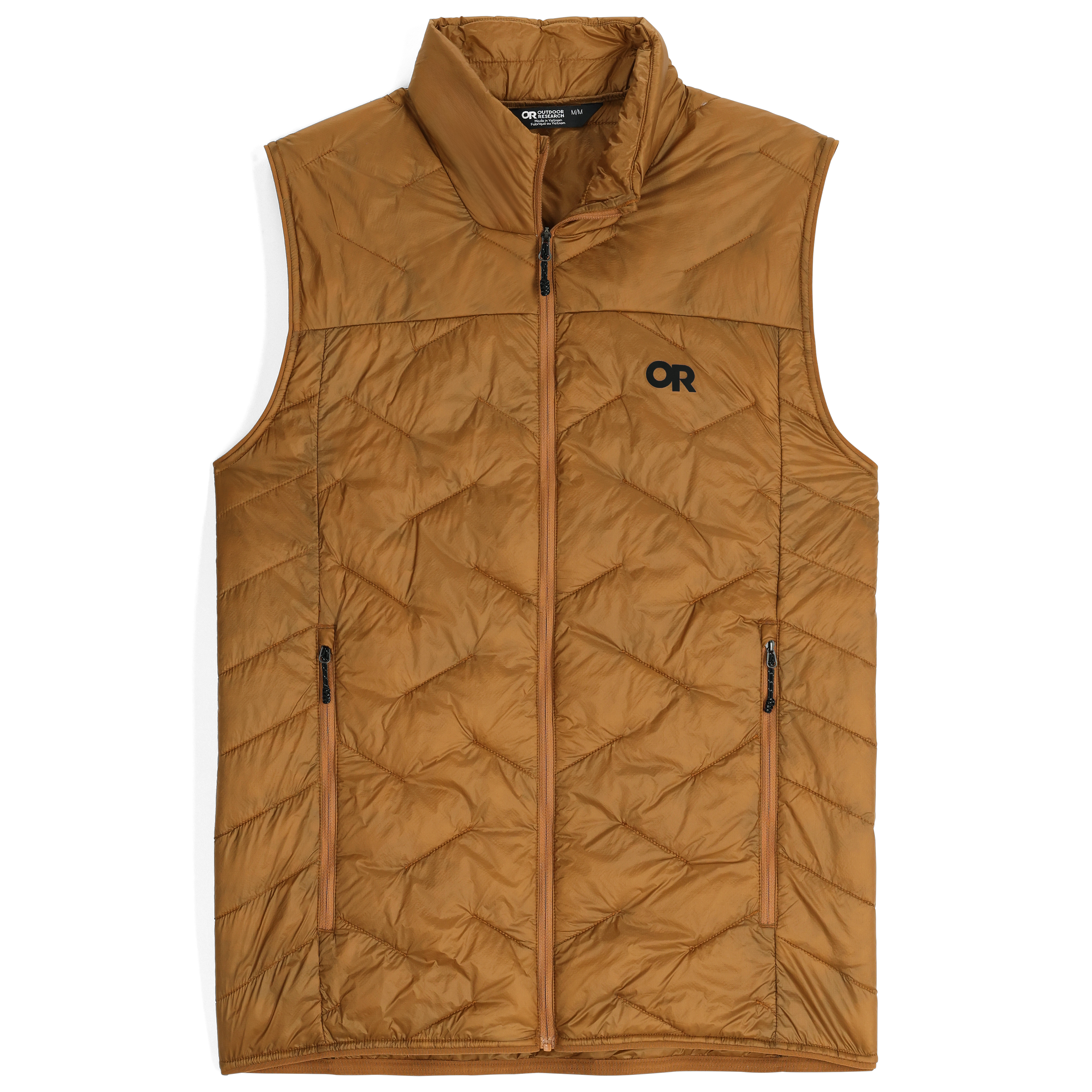 Men's SuperStrand LT Vest