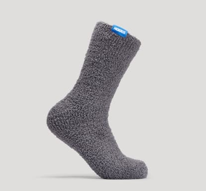 All gender Ora Sock