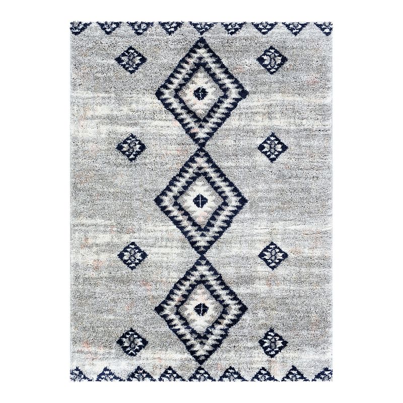 Decor 140 Aida Global Rug