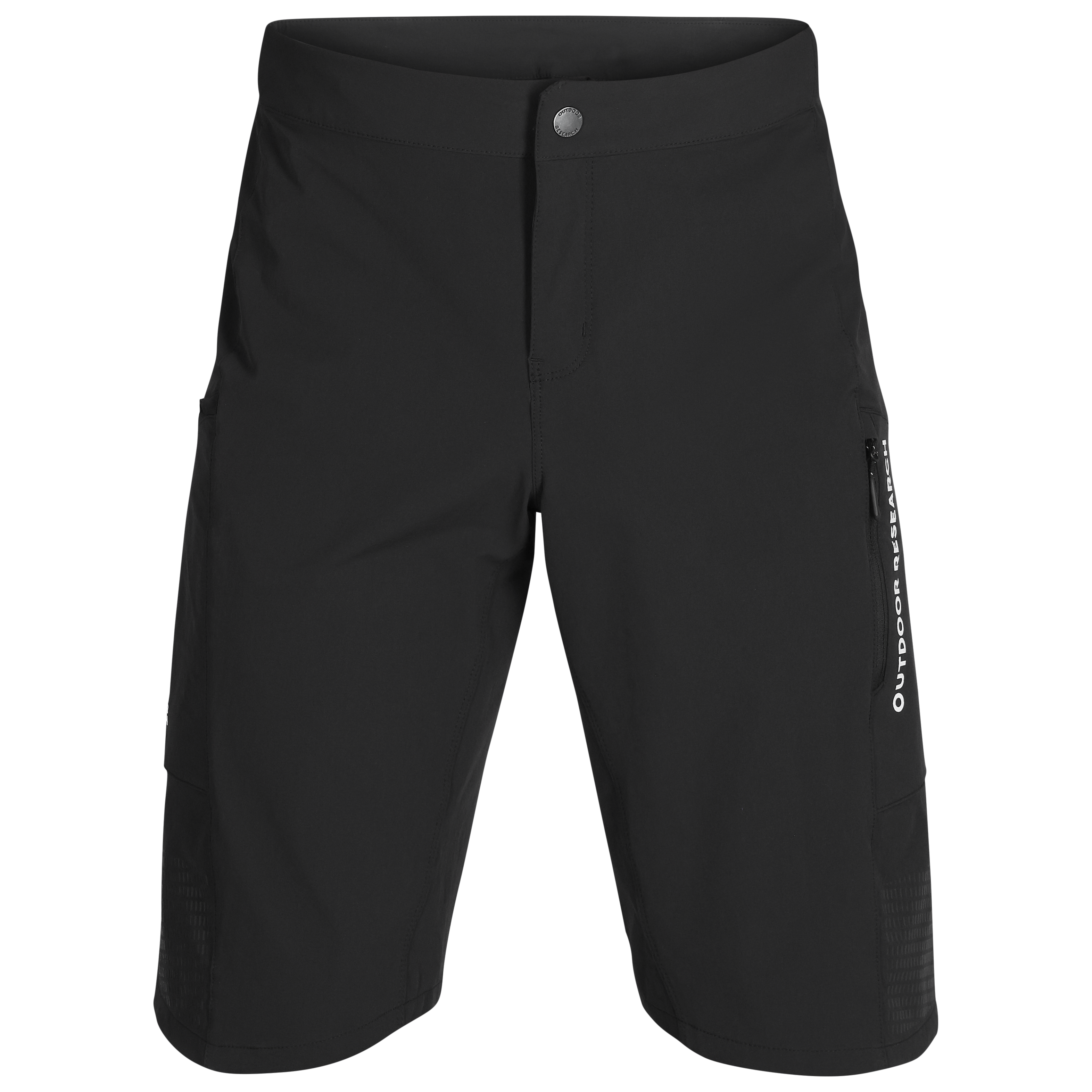 Men's Freewheel MTB Ride Shorts