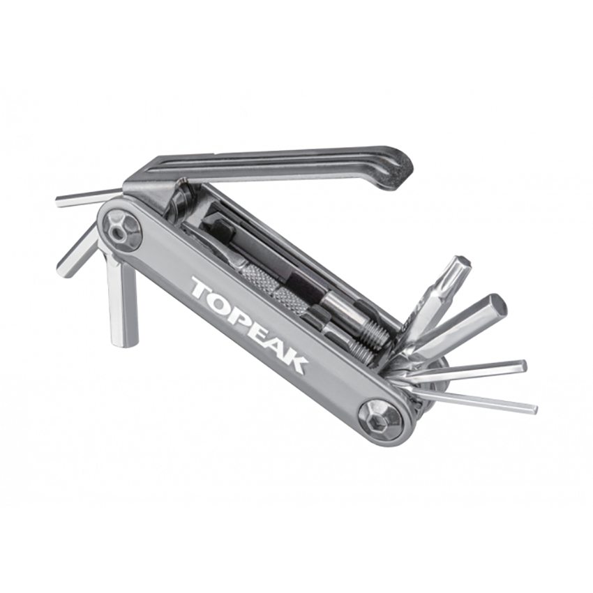Topeak Tubi 11 Multi Tool