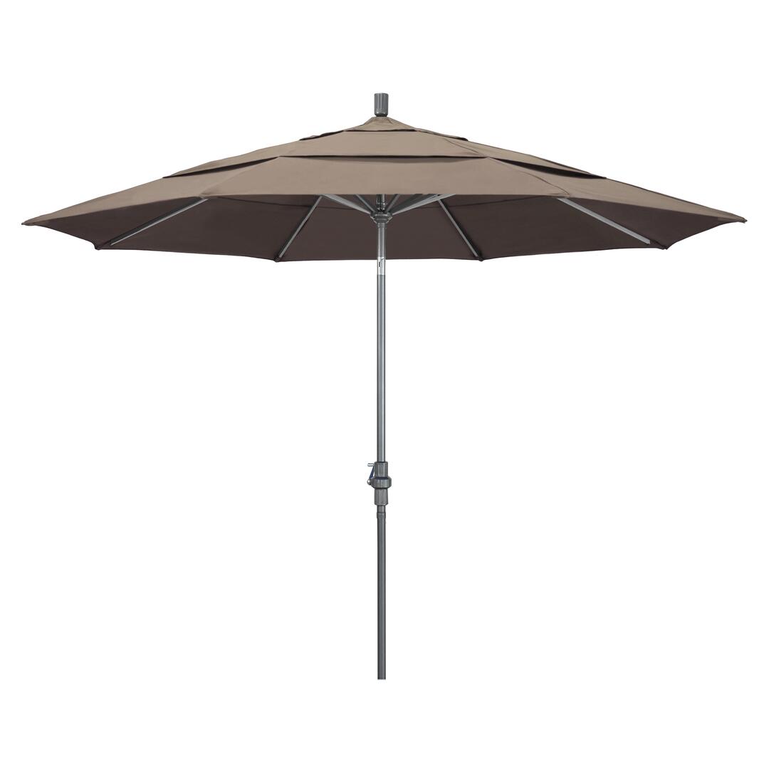 California Umbrella GSCU1180105461DWV