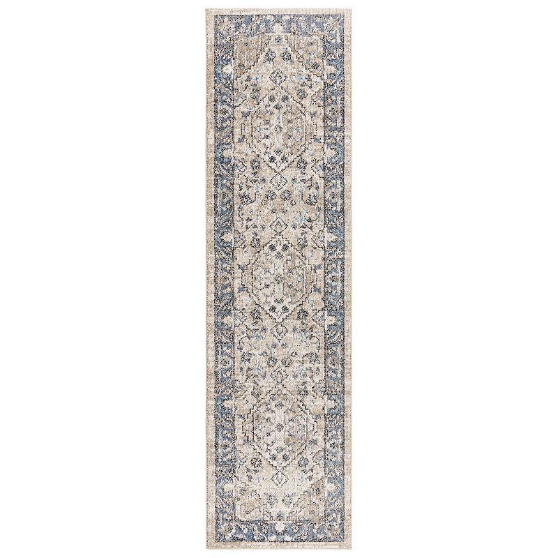 Gertmenian Apollo Ascot Rug