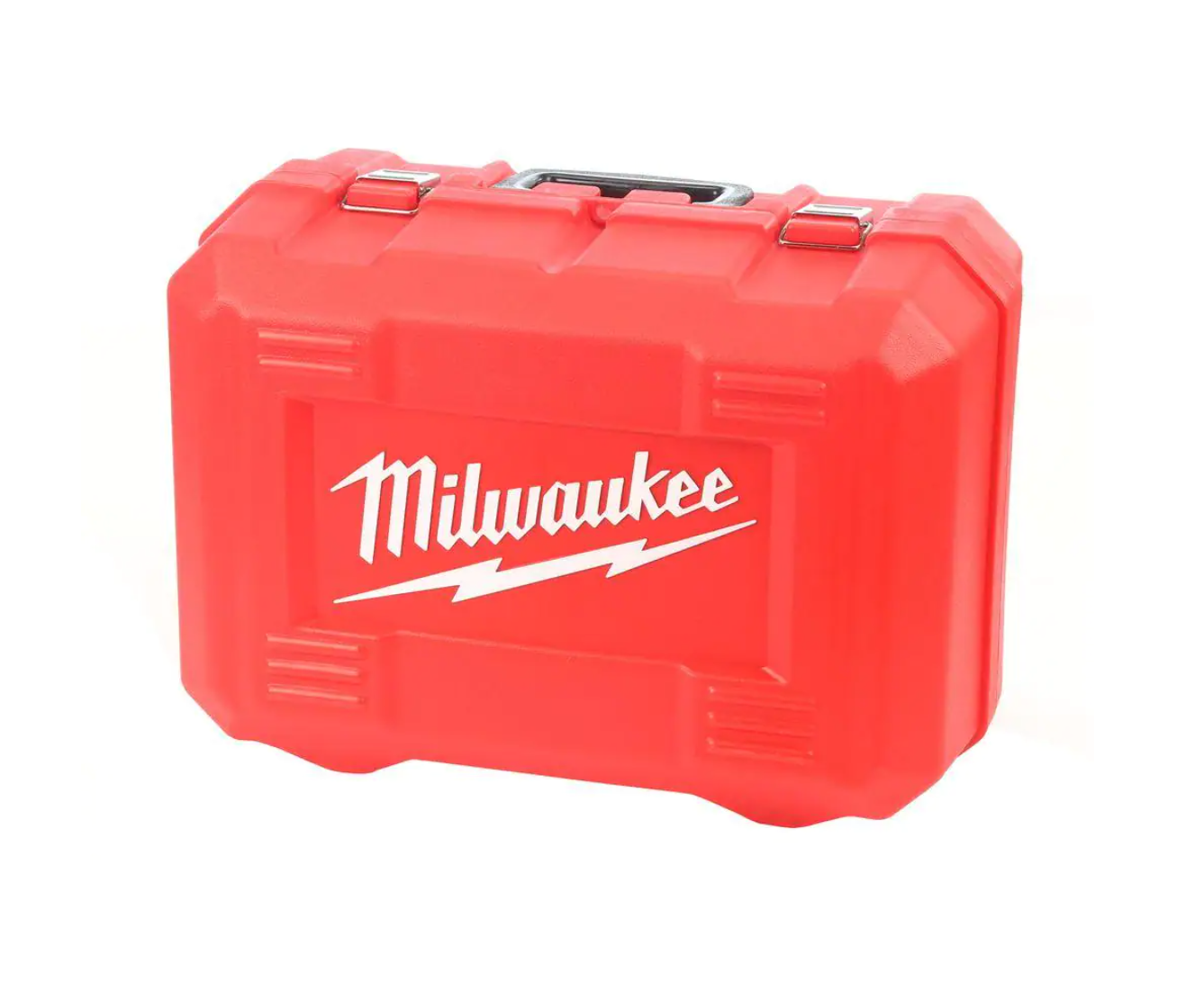 Milwaukee 6390-21 15 Amp 7-1/4 in. Tilt-Lok Circular Saw with Hard Case