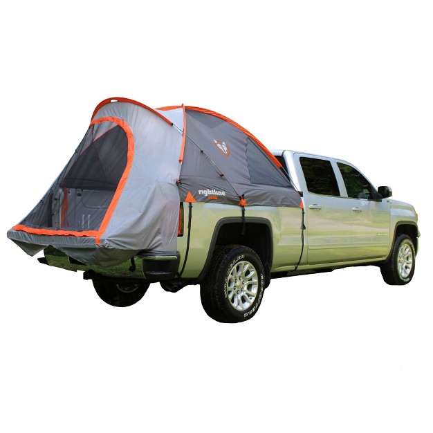 Rightline Gear Truck Tent