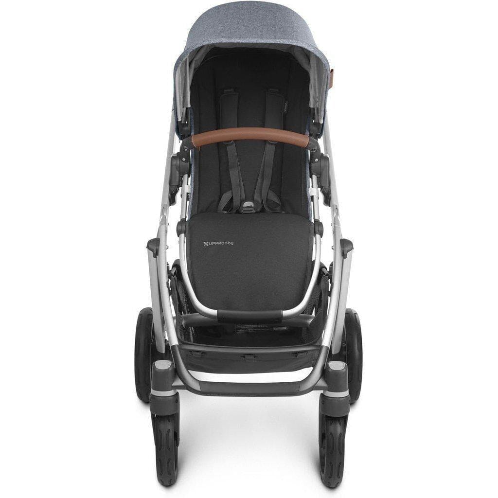 uppababy-vista-v2-stroller