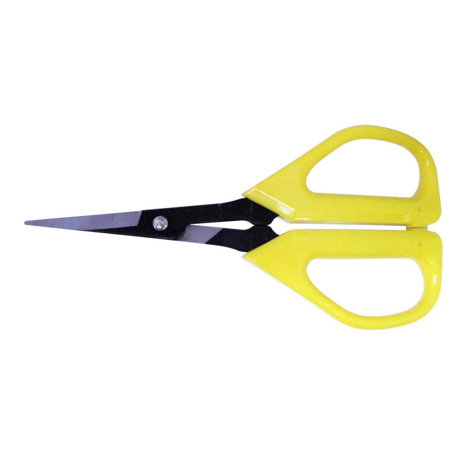 Zenport Deluxe Carbon Steel Garden Scissors