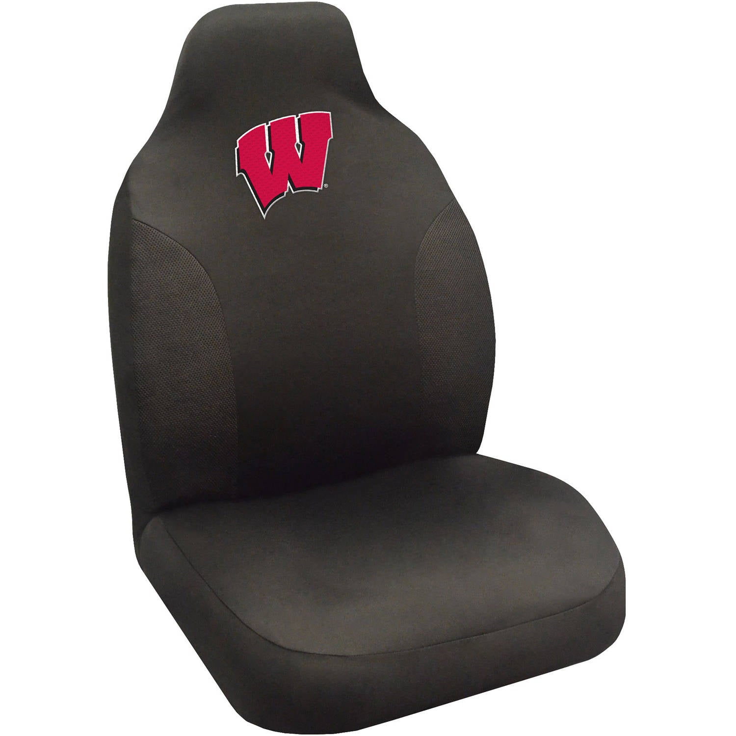 University of Wisconsin Seat Covers