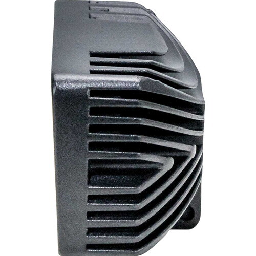 K M 2775 Case IH CX Steiger/New Holland T8 TG Seri...