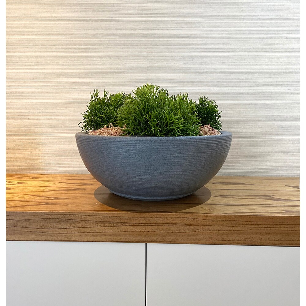 Floridis Amsterdan Large Planter Bowl