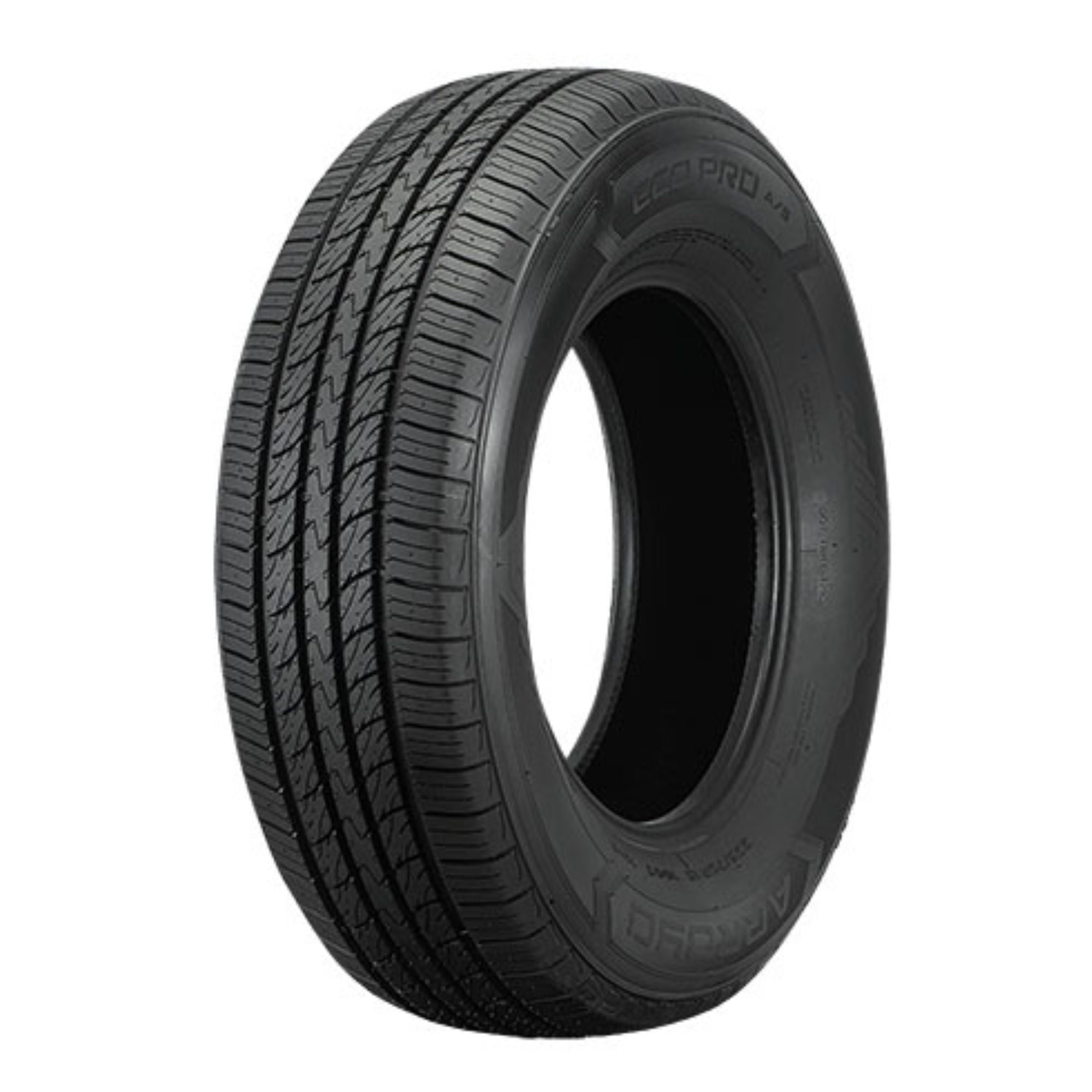 Arroyo ECO PRO A-S All Season 225/60R18 104V Passenger Tire