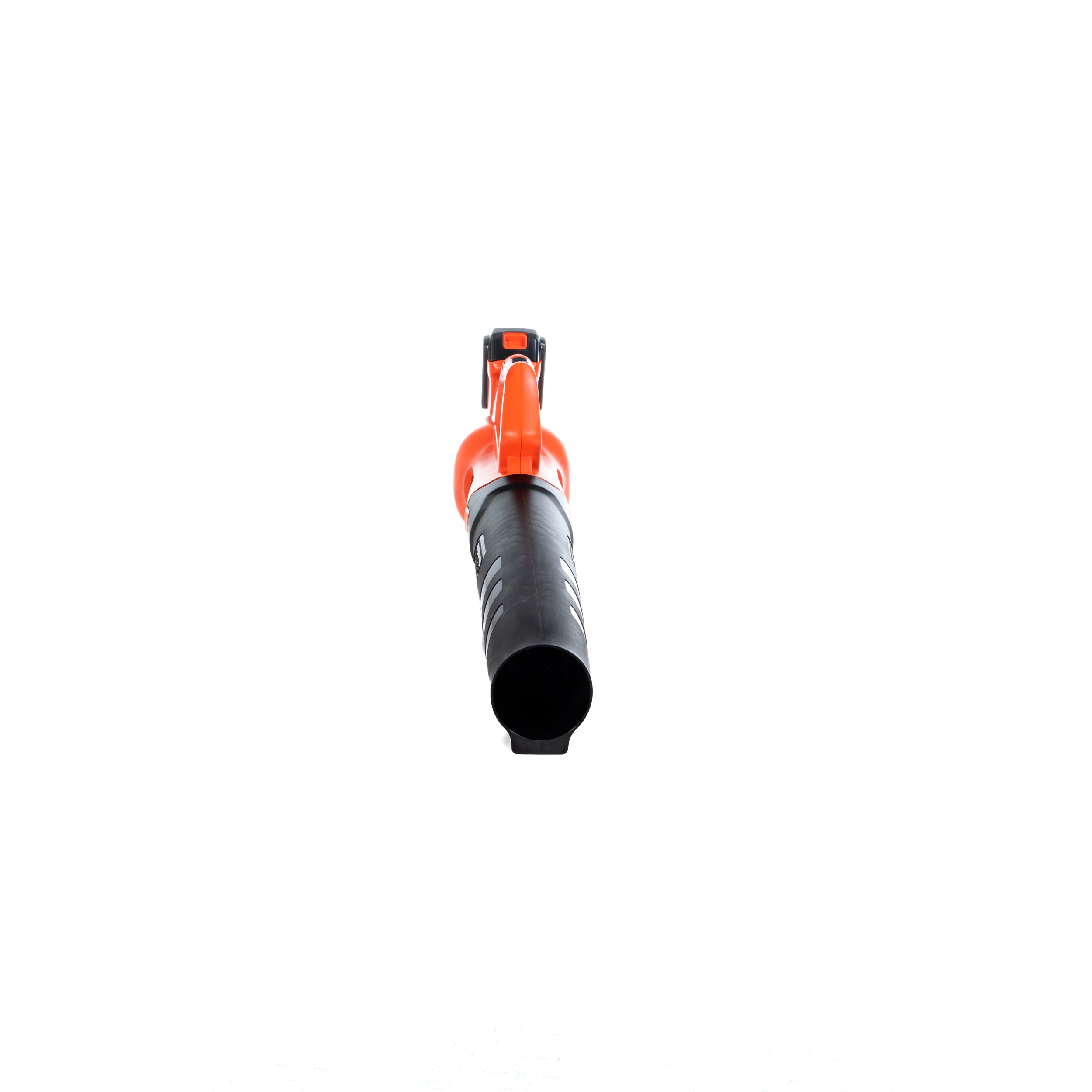 20V MAX* Leaf Blower, Axial, 2.0-Ah