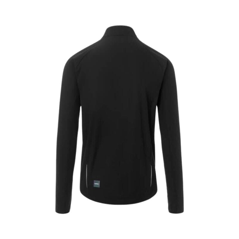 Giro Men's Cascade Stow Jacket