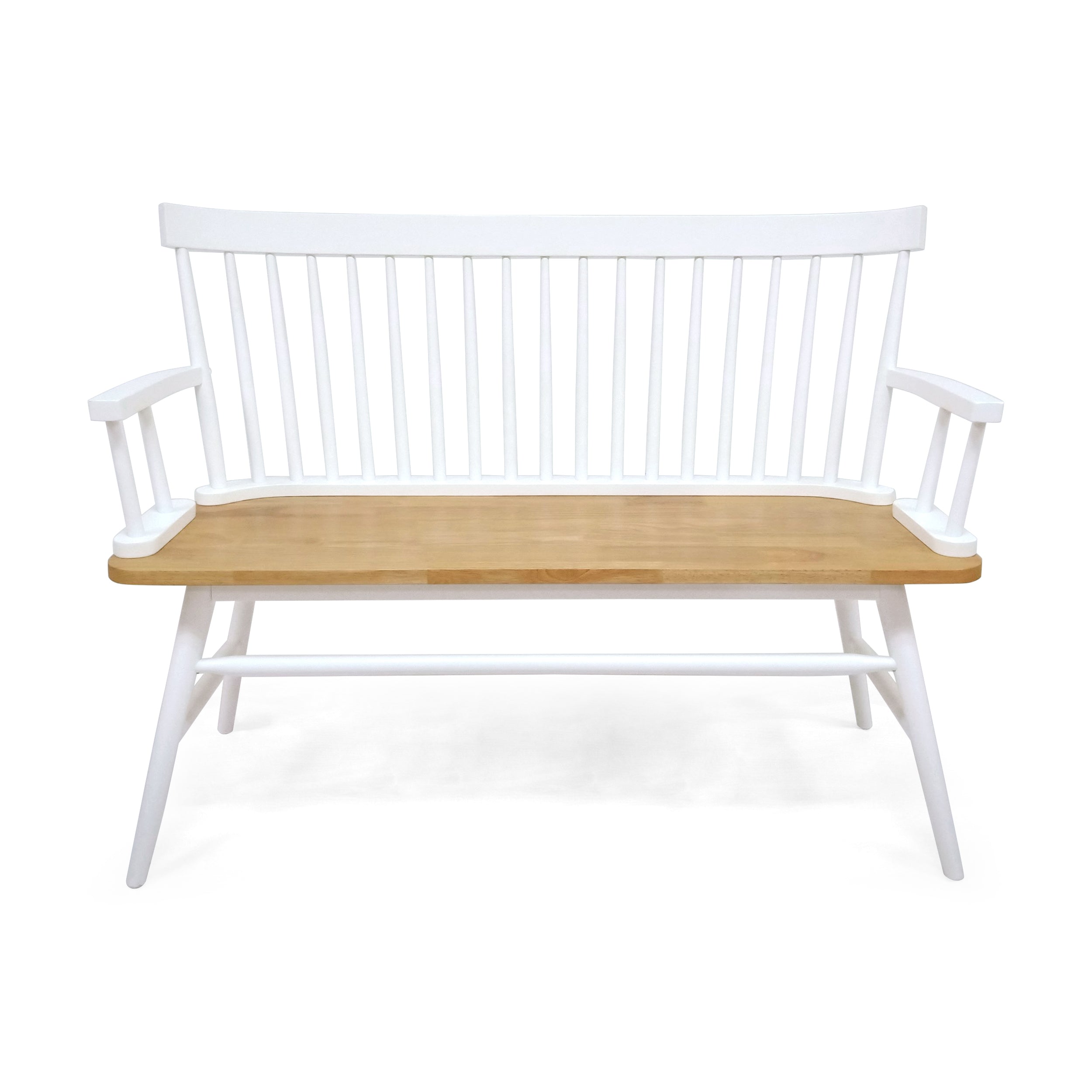 Nao Farmhouse Bench