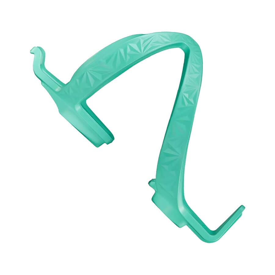 Supacaz Fly Cage Poly