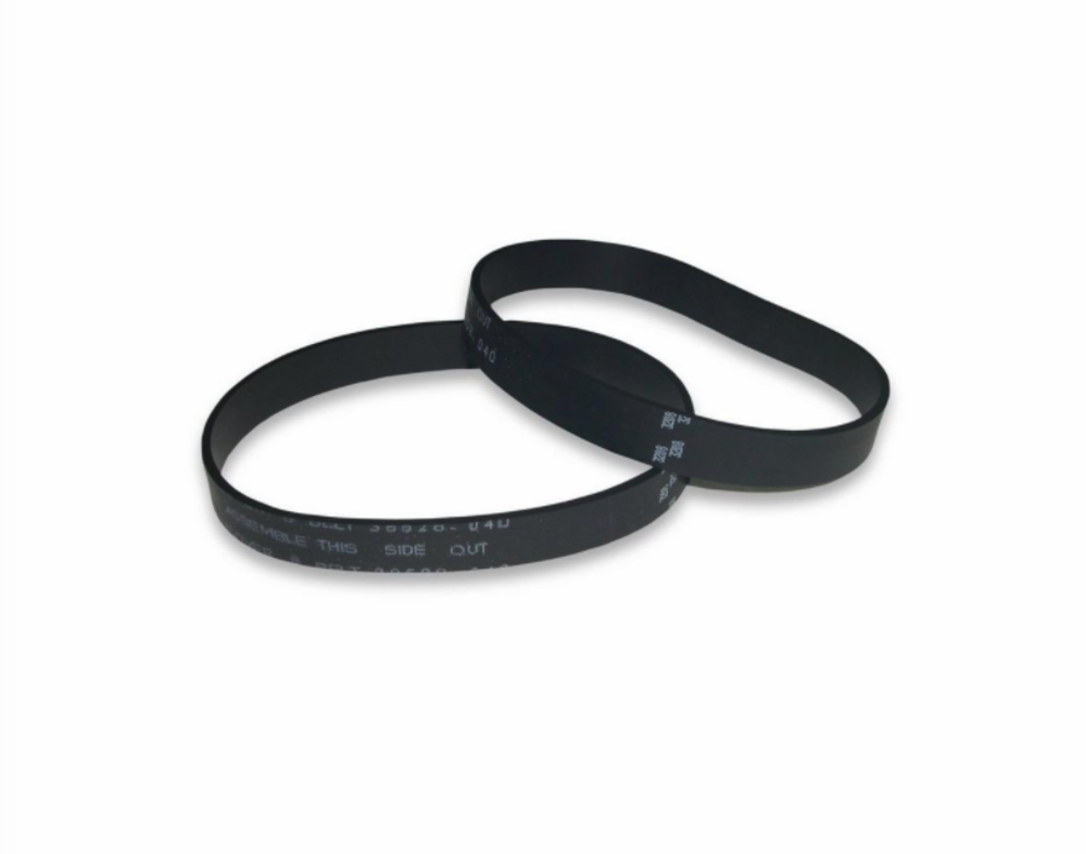 Hoover Elite/Legacy Upright Agitator Belts ;