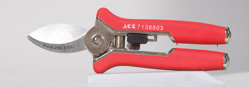 ACE MINI BYPASS PRUNER6