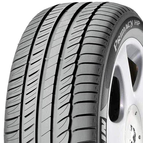 Michelin Primacy High Performance Highway Tire 225/45R17/XL 94Y.