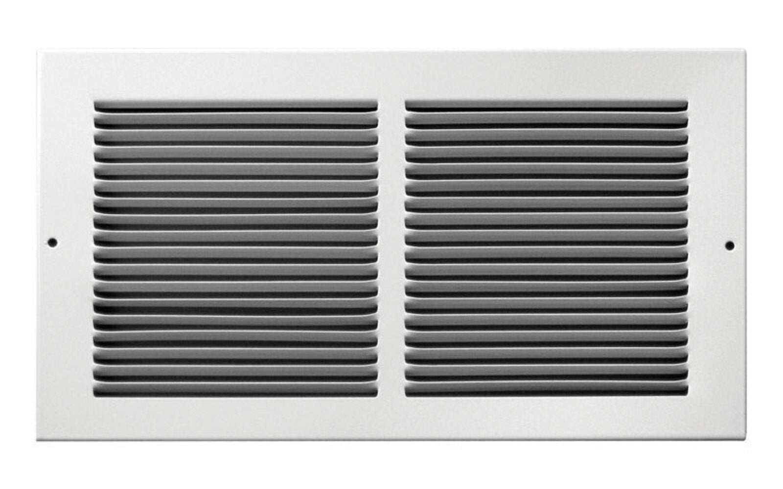 AIR GRILLE 12X6