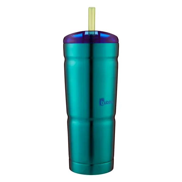 Bubba 24 oz Envy SS Tumbler