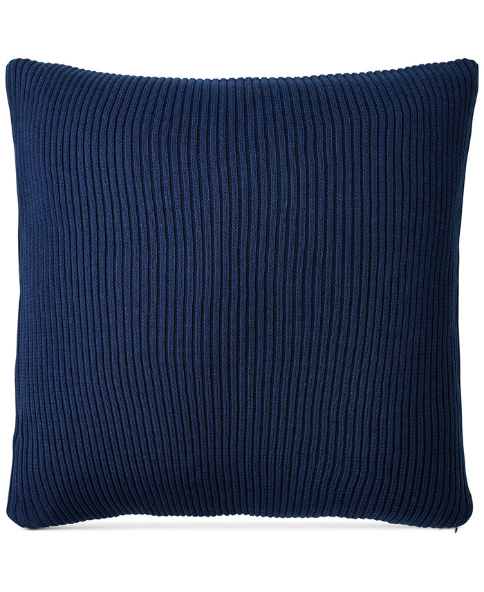 Lauren Ralph Lauren Flora Decorative Pillow， 18